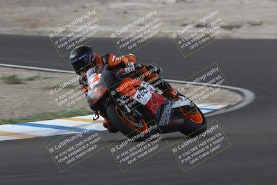 media/Nov-02-2025-Lets Ride (Sun) [[f7a3caa734]]/A Group/10am (Turn 3)/